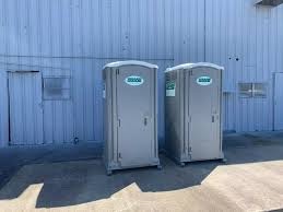 Reliable Silver Springs, FL Portable Potty Rental Solutions